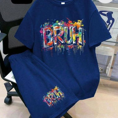 Ropa de niño talla 8 años - 5/10