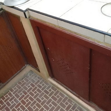 VENTA DE CASA - Img 127649253