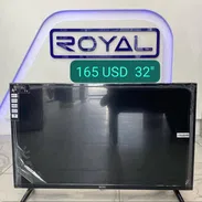 TV Royal de 32" - Img 57756891