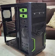 Se vende chasis en buen estado. Vedado - Img 50239786
