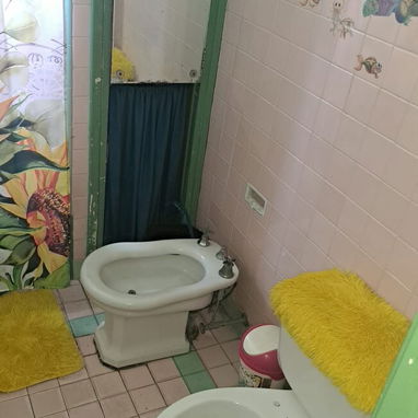 Super Rebaja apartamento en Playa - 4/10