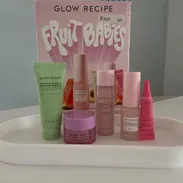 Set Glow Recipe - Img 57228720