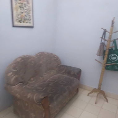 Venta de apartamento en Lawton - 8/8