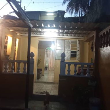 🏠 CASA EN VENTA CON GARAJE, PATIO Y CASITA INDEPENDIENTE EN ARROYO NARANJO | AN-001 - 2/10