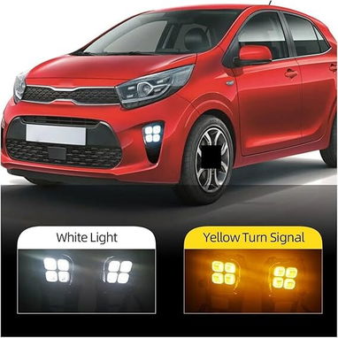 Picanto 2017 aceptamos Transferencia Transporte Incluido La Habana - Img 117904297