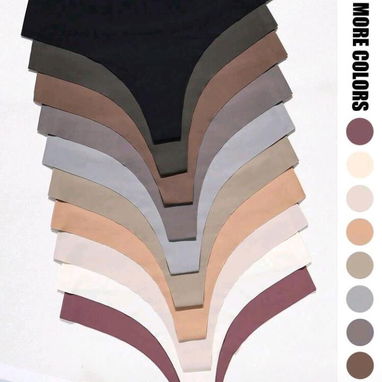 Tanga sexy importado M y L - Img 122355029