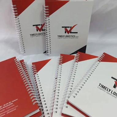 Productos para emprendimientos empresas - 10/10