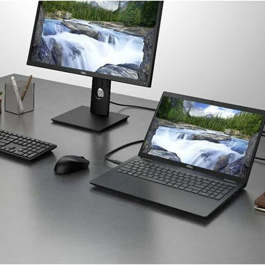 ☎️53544655 🛵 Entrega Gratis ⭐ Laptop Dell Latitude 3520⭐ - Img 106401472