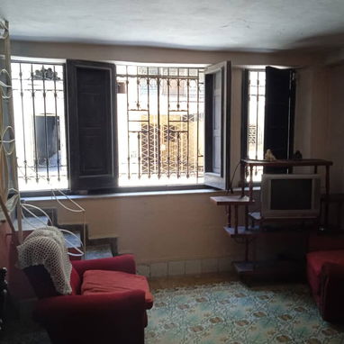 Casa en venta - 10/10