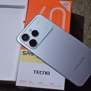Celulares sellados y con Garantía - Img 54544846