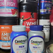 Centrum men - Img 55457781
