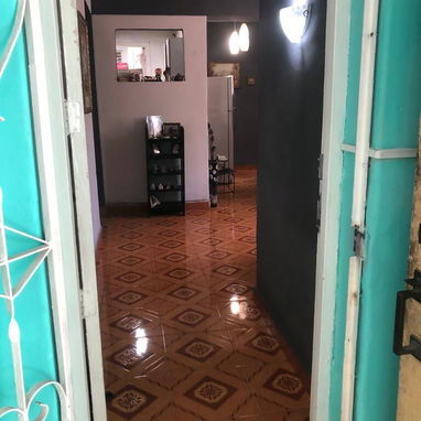 Se vende apartamento - Img 120689649