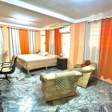 SE VENDE CASA DE 3 NIVELES, EN PLAYA - Img 124578167