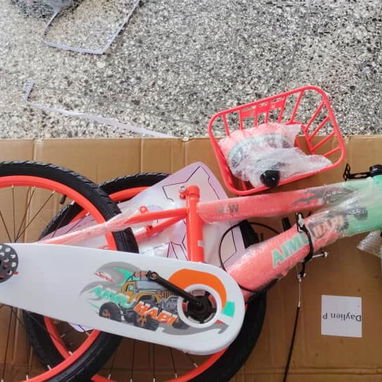 Bicicletas - Img 126461973