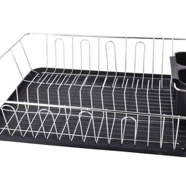 🌱Escurridor de platos - 15 usd🌱 - Img 124925963