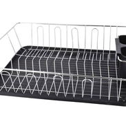 🌱Escurridor de platos - 15 usd🌱 - Img main-image-56149057