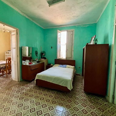 🏠 VENDO BIPLANTA DE ESQUINA EN SANTOS SUÁREZ  – COCO Y RABÍ - Img 120169390