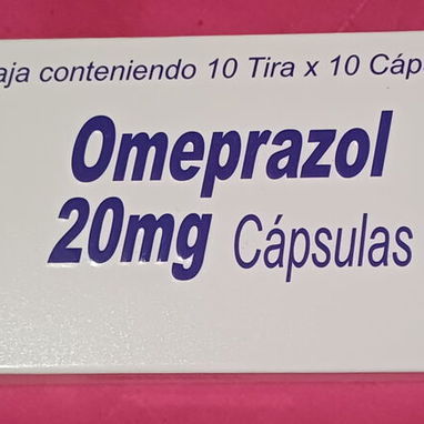 Medicamentos en venta - Img 125850137