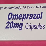 Omeprazol - Img 56327447