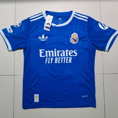 Super Regalo para el 14 de febrero día de los enamorados. Camisetas de fútbol. - Img 112976486