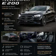 Mercedes - Img 56223144