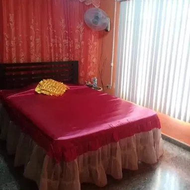 GANGA!!! Dos casas inmensas por un solo precio - 3/10