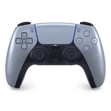 🎮🔥 Control Inalámbrico DualSense PS5 (GREY) 🔥🎮 - Img 110427865