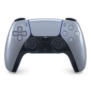 Control Inalámbrico DualSense para PlayStation 5 (Grey) | PS5 | Batería recargable de larga |... | videojuegoshabana.com - Img 55694348