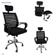 Silla de escritorio - Img 55813631