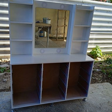 Los mejores muebles no dude en llamar la mejor carpintería de mader - Img 112315283