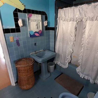 Departamento ubicado en Miramar-Playa - Img 124572934
