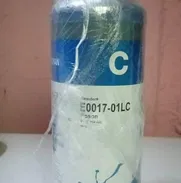 Tinta azul inktec - Img main-image-49479379