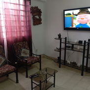 Renta de apartamento en el VEDADO - Img 54927802