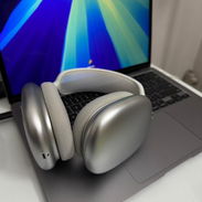 Airpods Max - Img 55174746