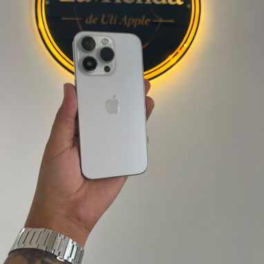 Iphone 14 pro - 2/2