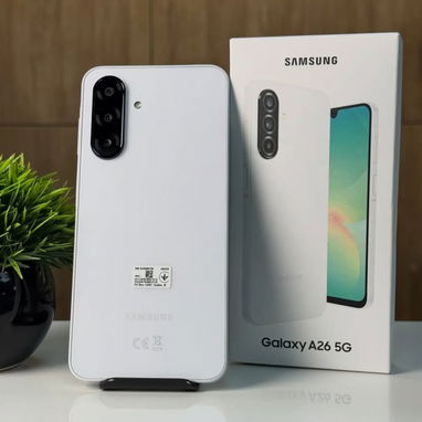 Celulares y accesorios - 6/10
