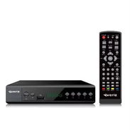 CAJITA DIGITAL EVERIZ 1080p FULL HD – DTMB – CUBA m - Img 57912364