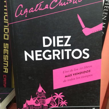 Libros muy baratos - 3/3