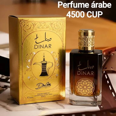 Regalos para papá - Img 123843158