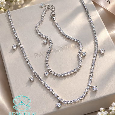 Charms y cierres Originales - 6/6