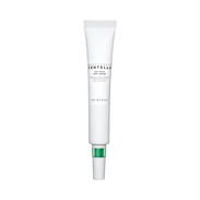 Madagascar Centella Tea-Trica Spot Cream — 20 ml - Img 57764566