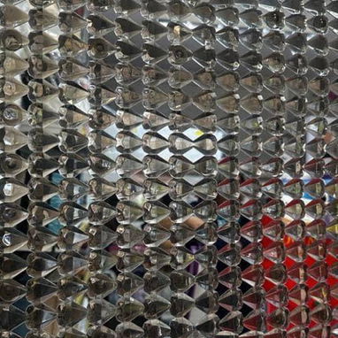 Alfombra de silicona para baño - Img 123216124