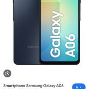 VENTA DE TELÉFONOS NUEVOS - Img 55847478