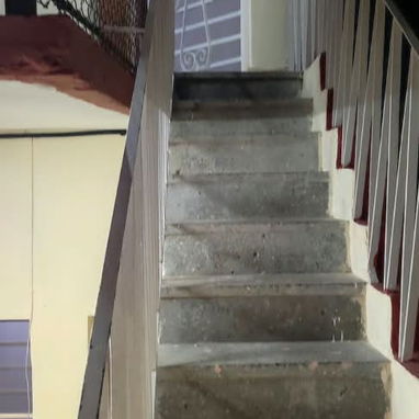 ‎ ‎🟠 ¡AMPLIA CASA DE 2 PLANTAS CON GARAJE Y PATIO INTERIOR EN BOYEROS! 🟠 ‎ - 3/3