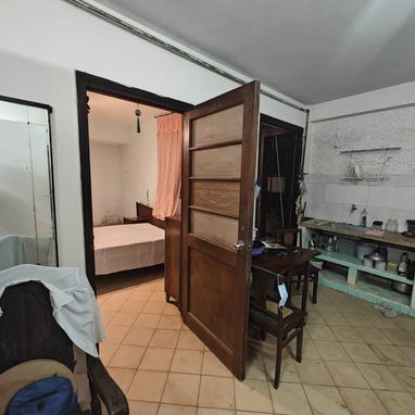 Vendo apartamento en la Habana - 2/8