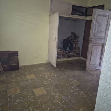 Venta de Casa reparto Martí, Cerro - Img 118395835
