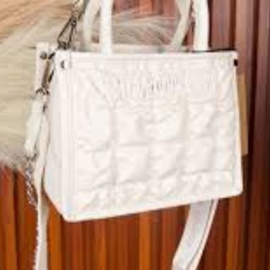Cartera - Img 123261888