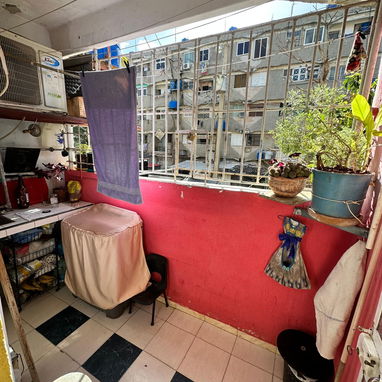 Apartamento Alamar Micro 10. 1r piso - Img 117055392