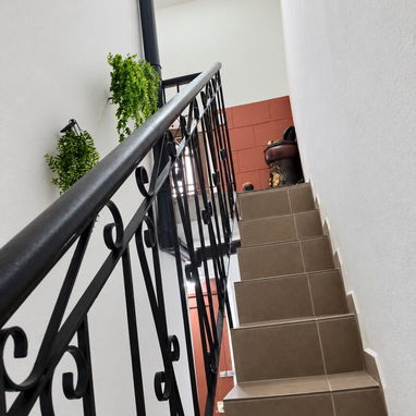Venta de casa Independiente Habana Vieja - 7/10