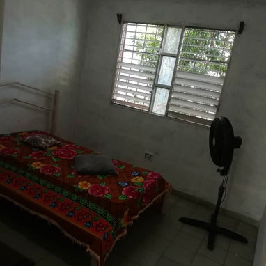 VENTA DE APARTAMENTO 2DO PISO EN EMBIL BOYEROS CECA DE LOS HOSPITALES WILLIAM SOLER Y NACIONAL - Img 121528304